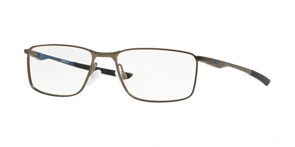 Oakley Socket 5.0 3217 Eyeglasses - view 123